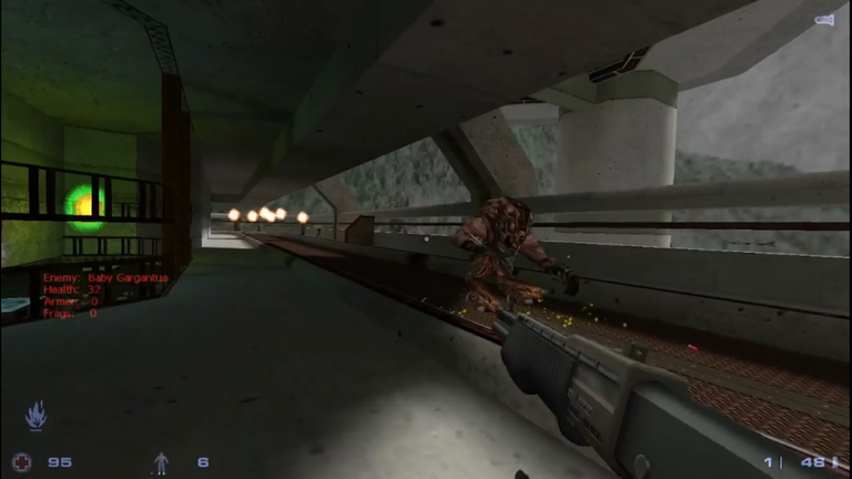 Sven Coop Gameplay #2 Td Final.m4v - Reproductor multimedia VLC 27_9_2024 4_33_13 p. m..png