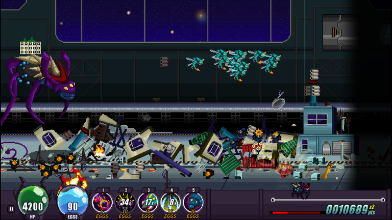 Gigapocalypse 28_5_2025 4_27_06 p. m..png