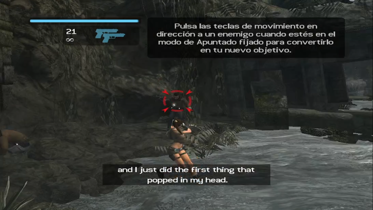 Tomb Raider Legend Inicio.mp4 - Reproductor multimedia VLC 7_5_2025 7_34_45 p. m..png