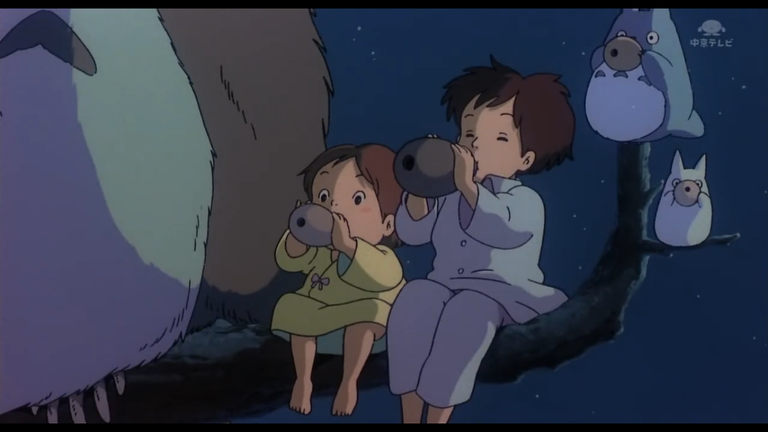 Tonari no Totoro.mp4 - Reproductor multimedia VLC 9_2_2025 3_42_31 p. m..png