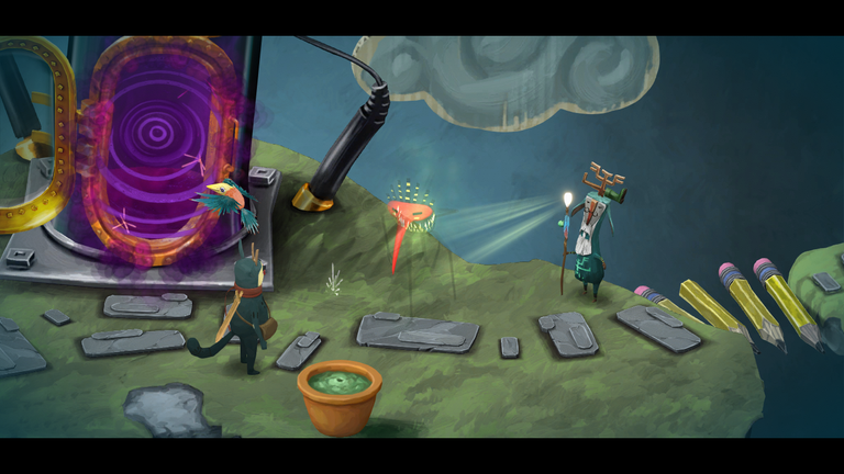 Figment 26_7_2025 3_11_16 p. m..png