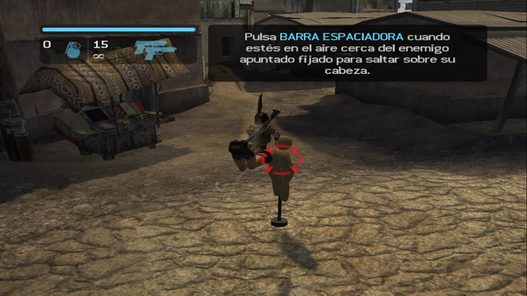 Tomb Raider Legend Llegando A Peru.mp4 - Reproductor multimedia VLC 26_5_2025 4_58_59 p. m..png