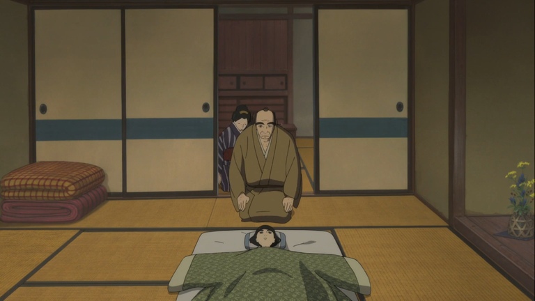 Sarusuberi Miss Hokusai.mkv - Reproductor multimedia VLC 10_11_2024 8_30_03 a. m..png