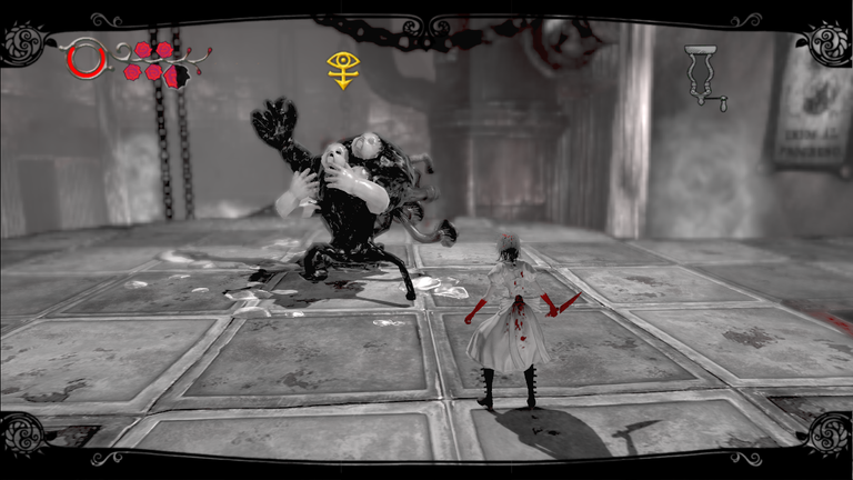 AliceMadnessReturns_2022_08_09_01_11_16_580.png