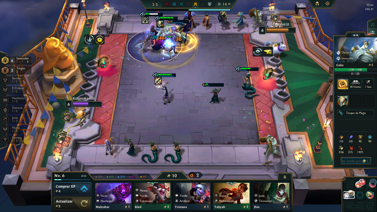 League of Legends_2023_09_07_22_37_45_909.png