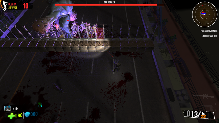 Ultimate Zombie Defense 14_7_2025 11_09_34 p. m..png