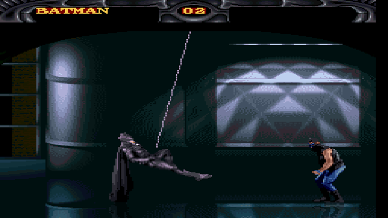 Batman Forever (U) [!] - Snes9x 1.60 8_3_2025 1_36_05 p. m..png