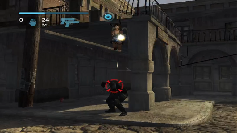 Tomb Raider Legend Llegando A Peru.mp4 - Reproductor multimedia VLC 26_5_2025 4_59_20 p. m..png