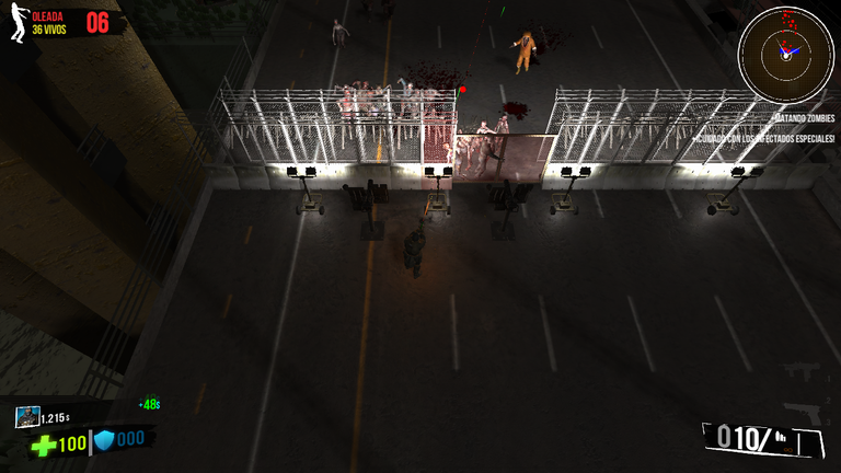 Ultimate Zombie Defense 14_7_2025 10_18_41 p. m..png
