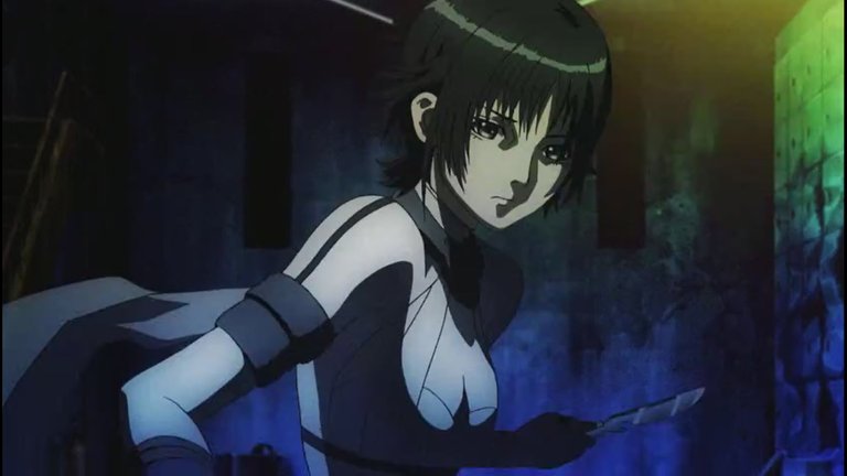 CyberLink PowerDVD 28-06-2025 21_18_11.png