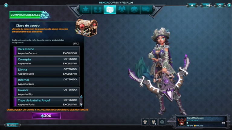 Gameplay Paladins Regreso.m4v - Reproductor multimedia VLC 19_12_2024 7_48_05 p. m..png