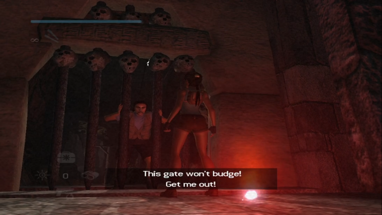 Tomb Raider Legend Recuerdo De Amanda.mp4 - Reproductor multimedia VLC 9_6_2025 3_34_43 p. m..png