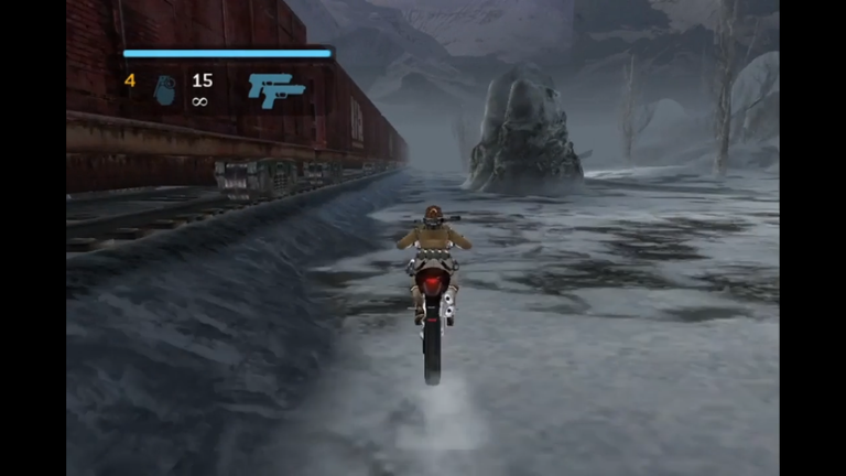 Tomb Raider Legend Kazajistan Final.m4v - Reproductor multimedia VLC 4_8_2025 6_00_51 p. m..png