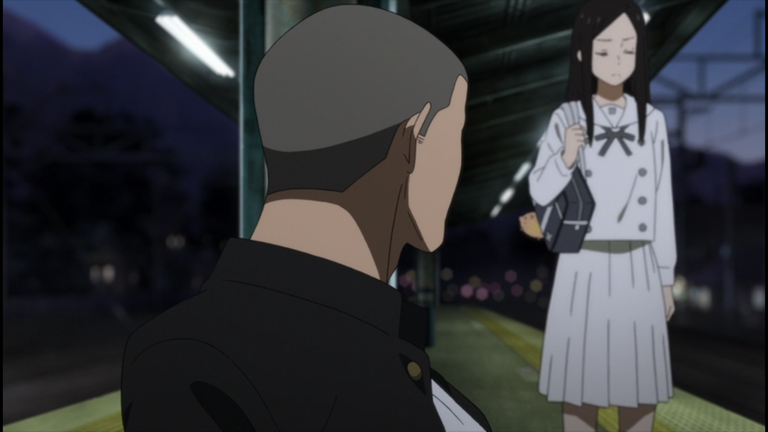 Kokoro ga Sakebitagatterunda.mp4 - Reproductor multimedia VLC 1_6_2025 9_21_06 p. m..png