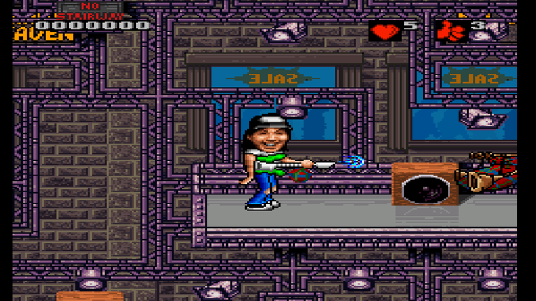 snes9x_2023_07_21_15_19_11_949.png