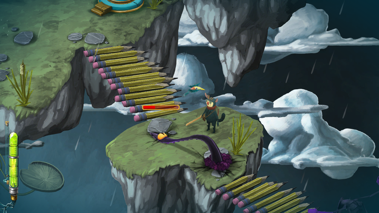 Figment 26_7_2025 2_56_38 p. m..png