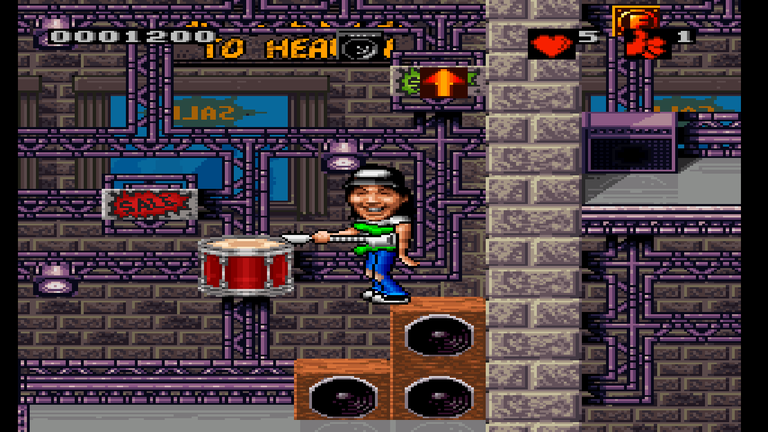 snes9x_2023_07_21_16_13_39_248.png