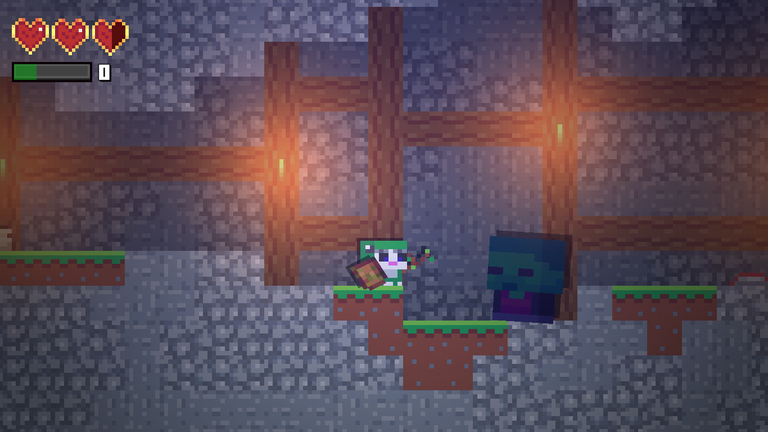 Nether Heroes 5_7_2025 9_44_47 a. m..png