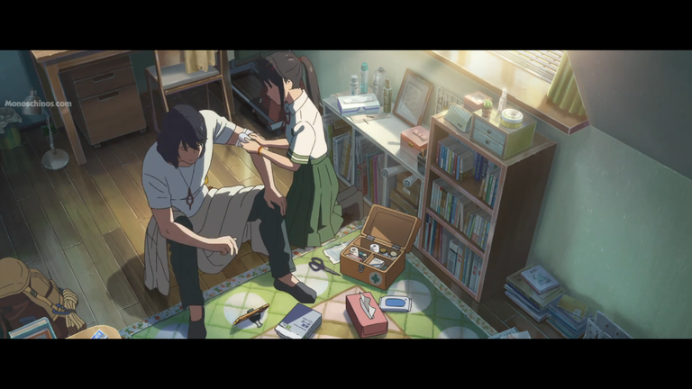 Suzume no Tojimari.mp4 - Reproductor multimedia VLC 9_3_2024 9_06_59 p. m..png