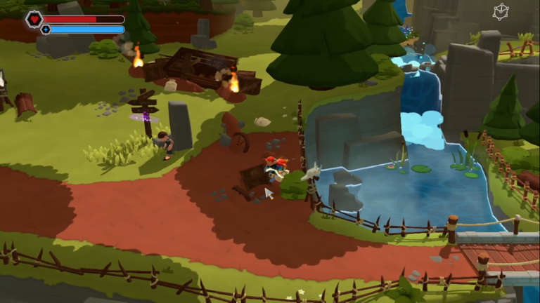 Mages of Mystralia Gameplay Inicio.mp4 - Reproductor multimedia VLC 2_5_2025 6_41_37 p. m..png