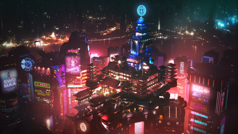 Altered Carbon - Resleeved.mp4 - Reproductor multimedia VLC 30_4_2025 3_52_46 p. m..png