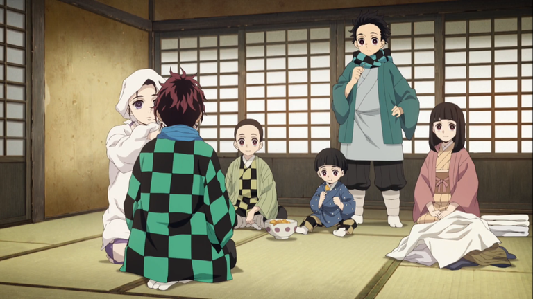 Kimetsu no Yaiba Movie Mugen Ressha-hen.mp4 - Reproductor multimedia VLC 1_2_2024 9_28_31 a. m..png