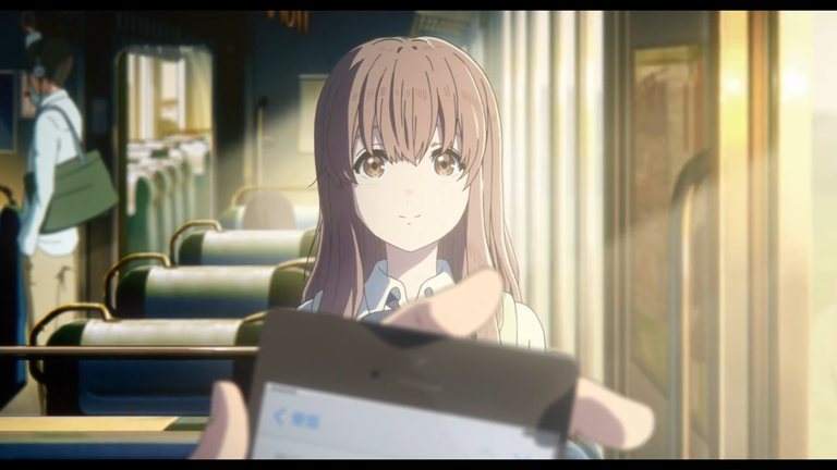 Koe no Katachi (Silent Voice).mp4 - Reproductor multimedia VLC 6_4_2024 8_34_55 p. m..png