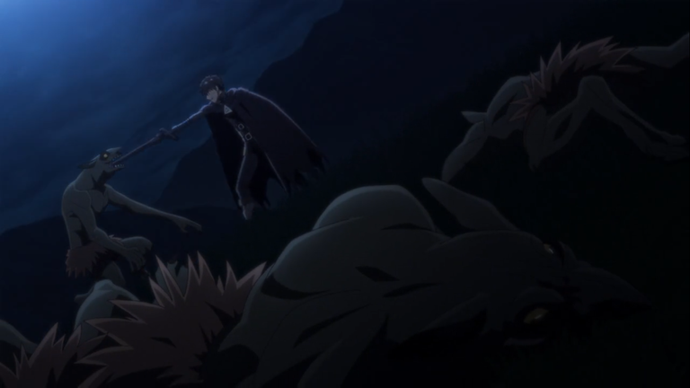 Boushoku no Berserk 02.mp4 - Reproductor multimedia VLC 30_10_2023 1_18_08 p. m..png