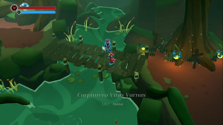 Mages of Mystralia Bosque Purificado.mp4 - Reproductor multimedia VLC 13_5_2025 12_09_42 p. m..png