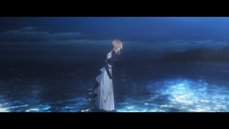 Violet Evergarden (2020) Movie.mp4 - Reproductor multimedia VLC 14_3_2024 10_47_58 p. m..png