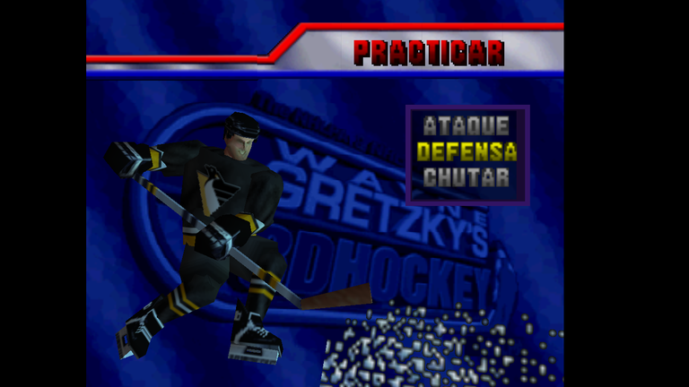 Project64_2022_08_24_19_11_25_608.png