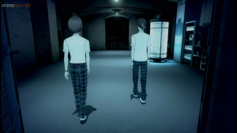 Ao Oni The Animation - Reproductor multimedia VLC 14_8_2024 9_54_10 p. m..png