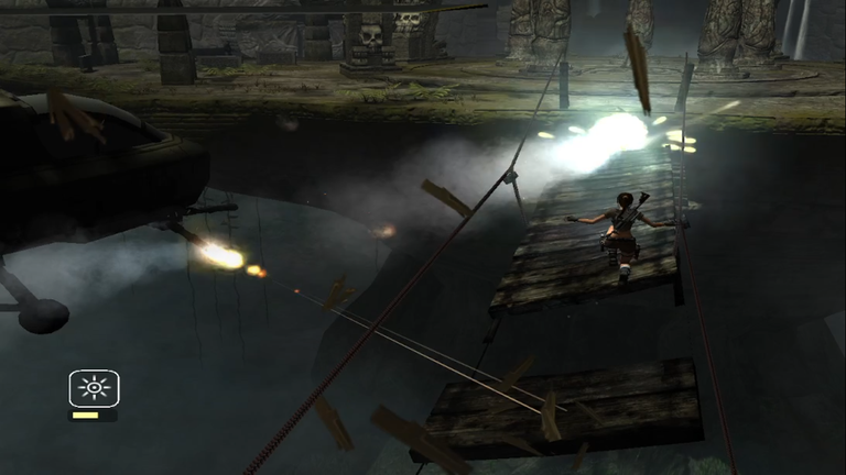 Tomb Raider Legend Llegando A Peru.mp4 - Reproductor multimedia VLC 26_5_2025 4_58_29 p. m..png