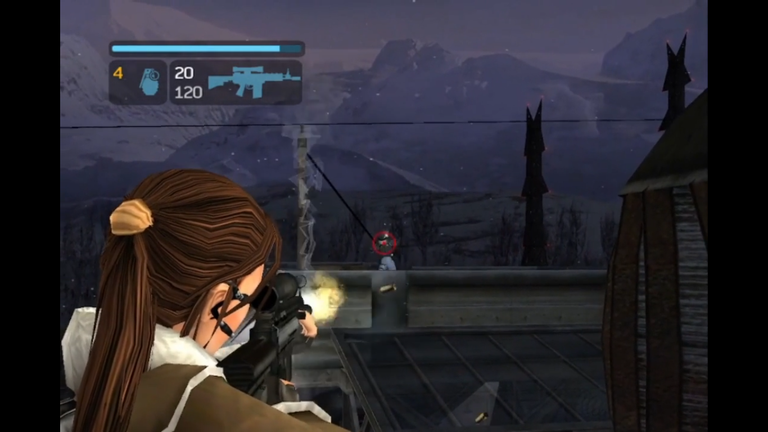Tomb Raider Legend Kazajistan Final.m4v - Reproductor multimedia VLC 4_8_2025 6_00_30 p. m..png