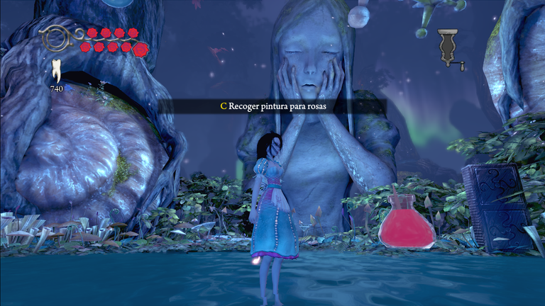 AliceMadnessReturns_2022_09_16_01_46_42_635.png