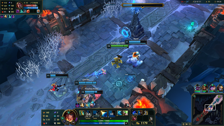 League of Legends_2023_03_14_21_23_23_331.png