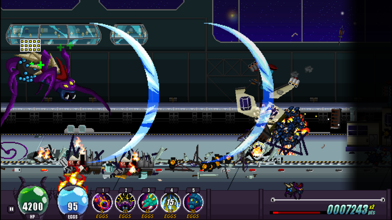 Gigapocalypse 28_5_2025 4_27_00 p. m..png