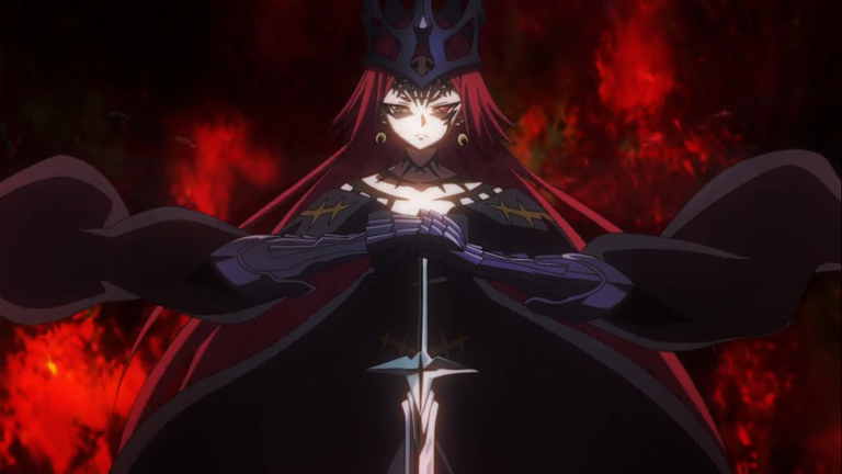 Ragna Crimson 02.mp4 - Reproductor multimedia VLC 30_10_2023 4_00_48 p. m..png