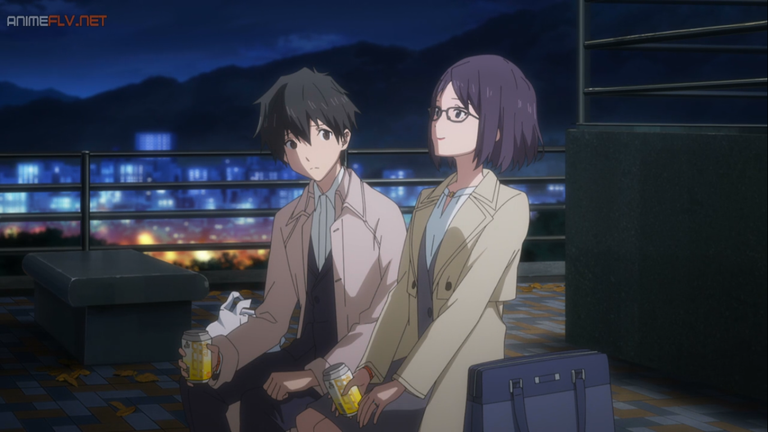 Boku ga Aishita Subete no Kimi e.mp4 - Reproductor multimedia VLC 17_4_2025 7_46_09 p. m..png