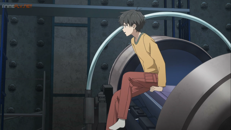 Boku ga Aishita Subete no Kimi e.mp4 - Reproductor multimedia VLC 17_4_2025 7_40_13 p. m..png