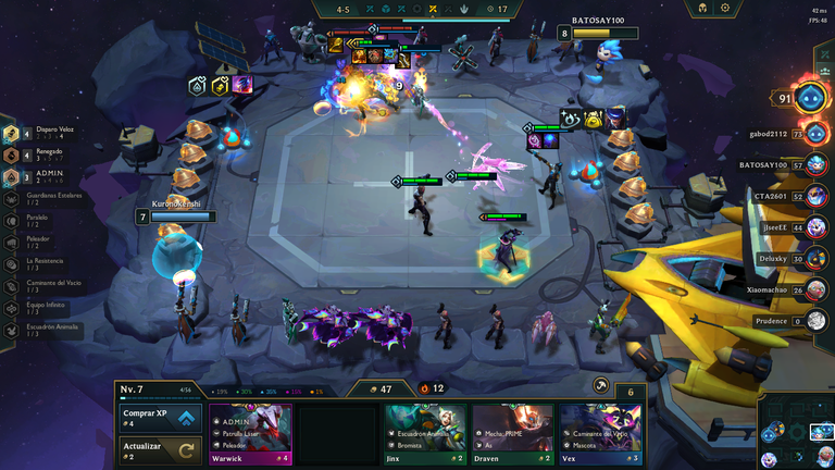 League of Legends_2023_04_11_15_02_08_865.png