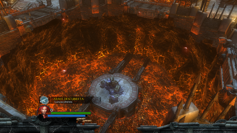 lcgol_2022_12_31_17_10_53_249.png