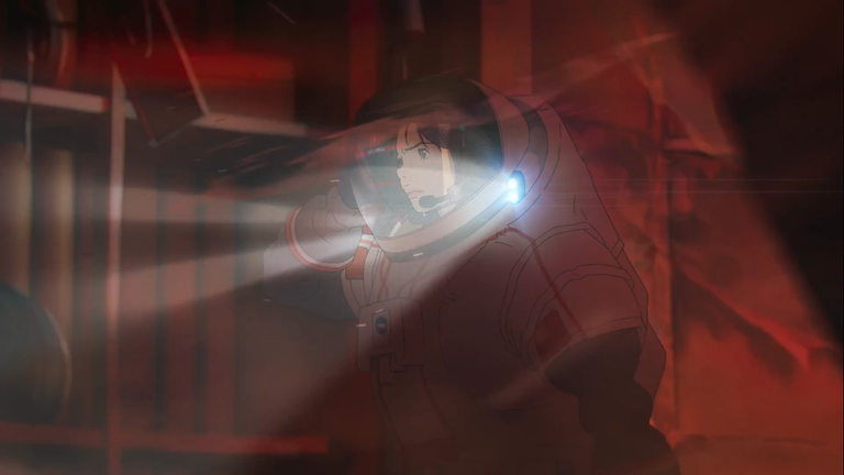 I Byeol-e Pil-yohan(Lost in Starlight).mp4 - Reproductor multimedia VLC 10_8_2025 11_44_08 a. m..png
