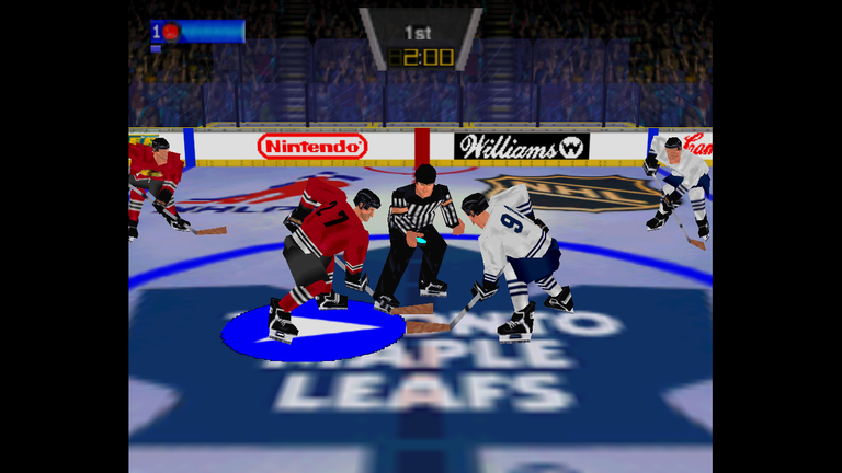 Project64_2022_08_24_19_04_21_948.png