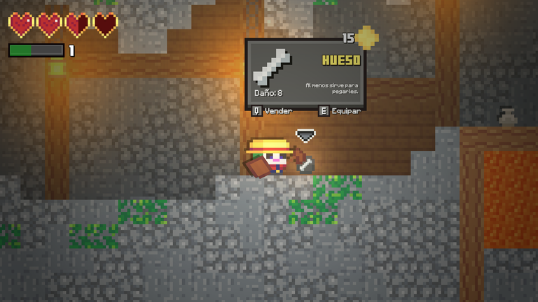 Nether Heroes 5_7_2025 9_49_16 a. m..png
