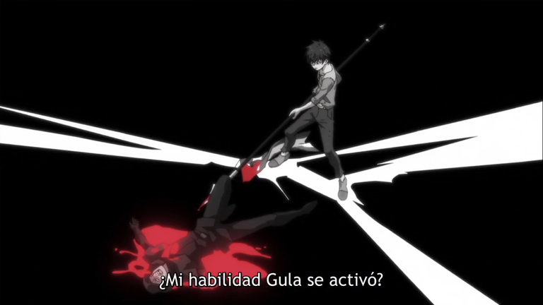 Boushoku no Berserk 01.mp4 - Reproductor multimedia VLC 30_10_2023 1_16_31 p. m..png