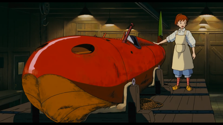 Kurenai no Buta.mp4 - Reproductor multimedia VLC 5_5_2025 5_43_27 p. m..png