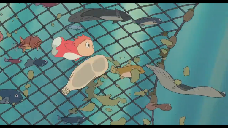 Gake no ue no Ponyo.mkv - Reproductor multimedia VLC 19_6_2025 8_16_35 p. m..png