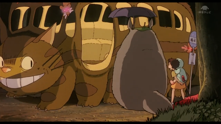 Tonari no Totoro.mp4 - Reproductor multimedia VLC 9_2_2025 3_40_56 p. m..png