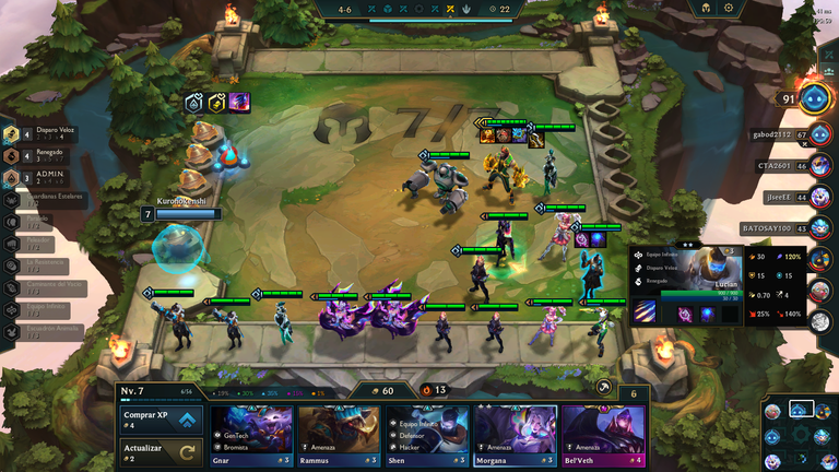 League of Legends_2023_04_11_15_02_37_441.png